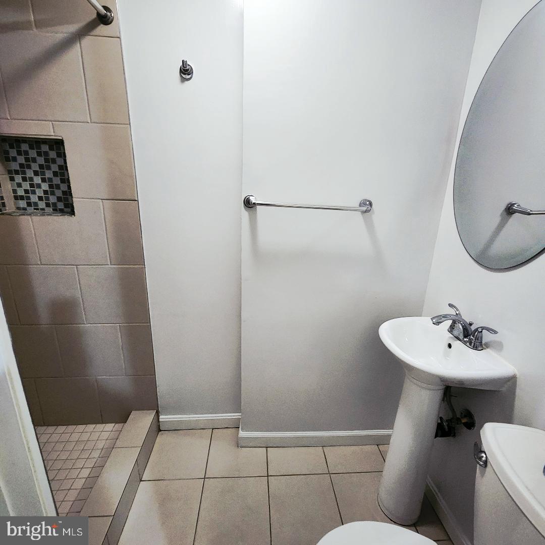 PALMERWOOD PLAT 2 - Residential