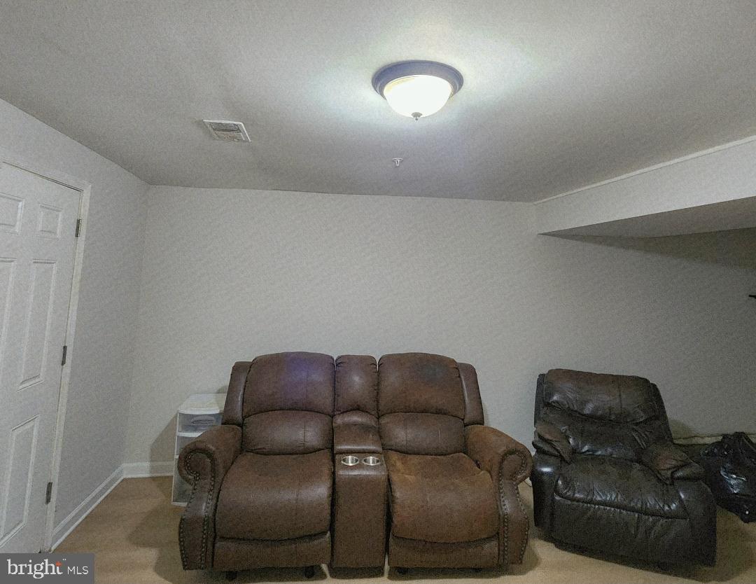 PALMERWOOD PLAT 2 - Residential