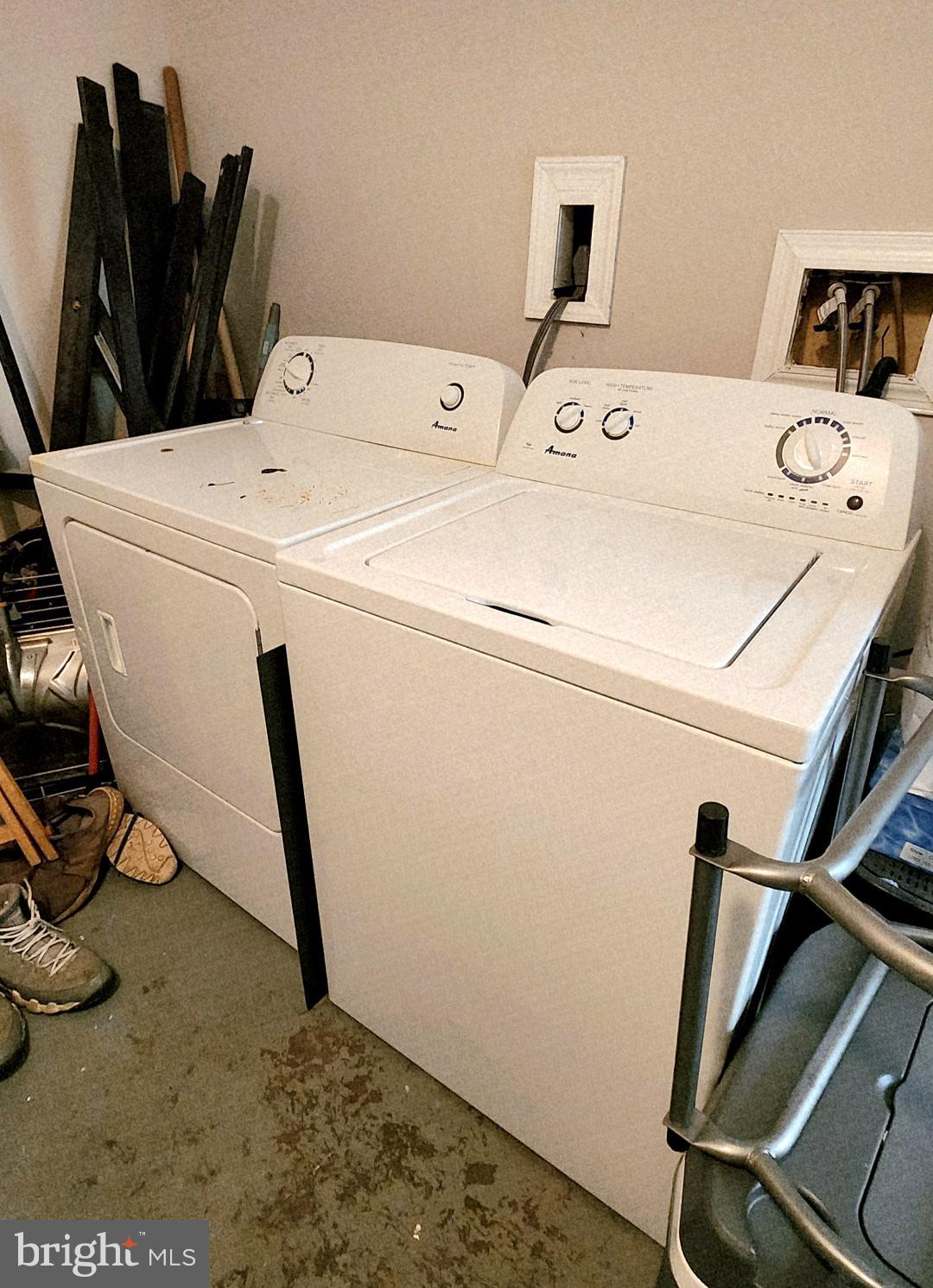 PALMERWOOD PLAT 2 - Residential