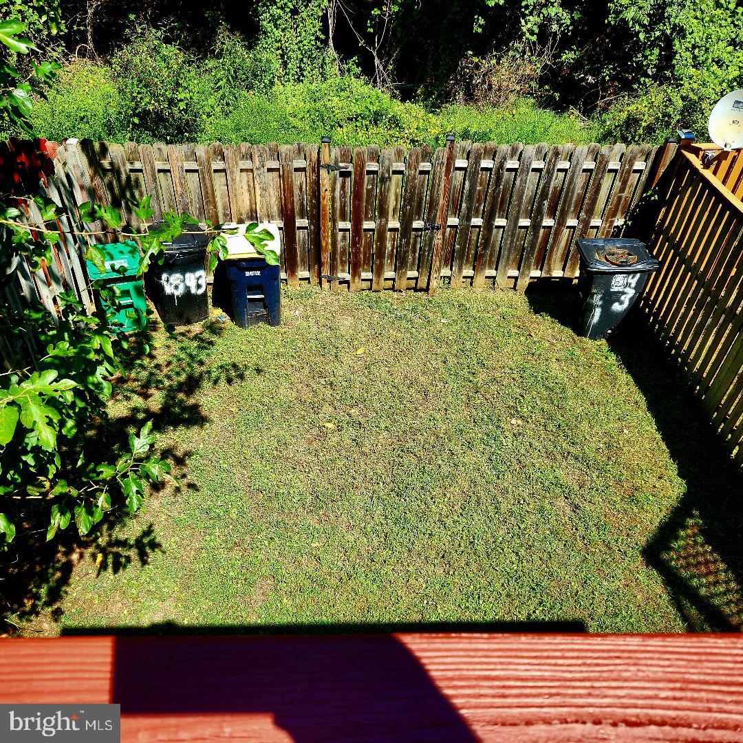 PALMERWOOD PLAT 2 - Residential