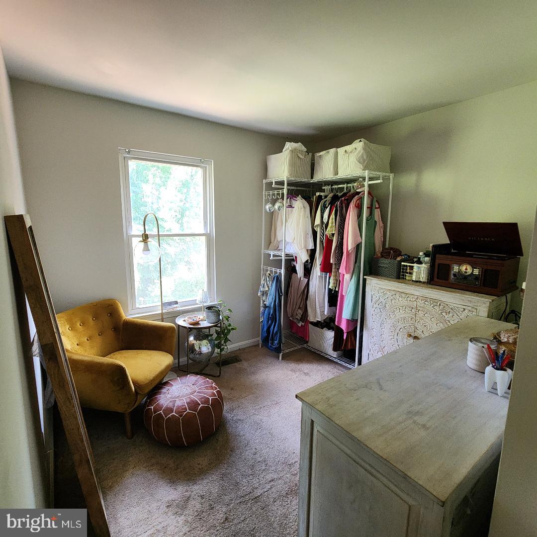 PALMERWOOD PLAT 2 - Residential