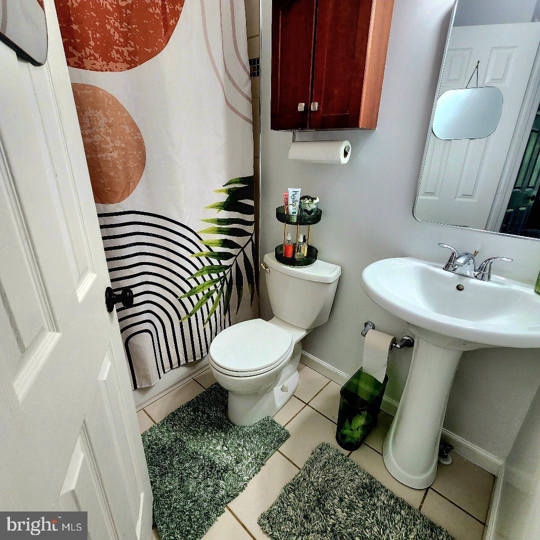 PALMERWOOD PLAT 2 - Residential