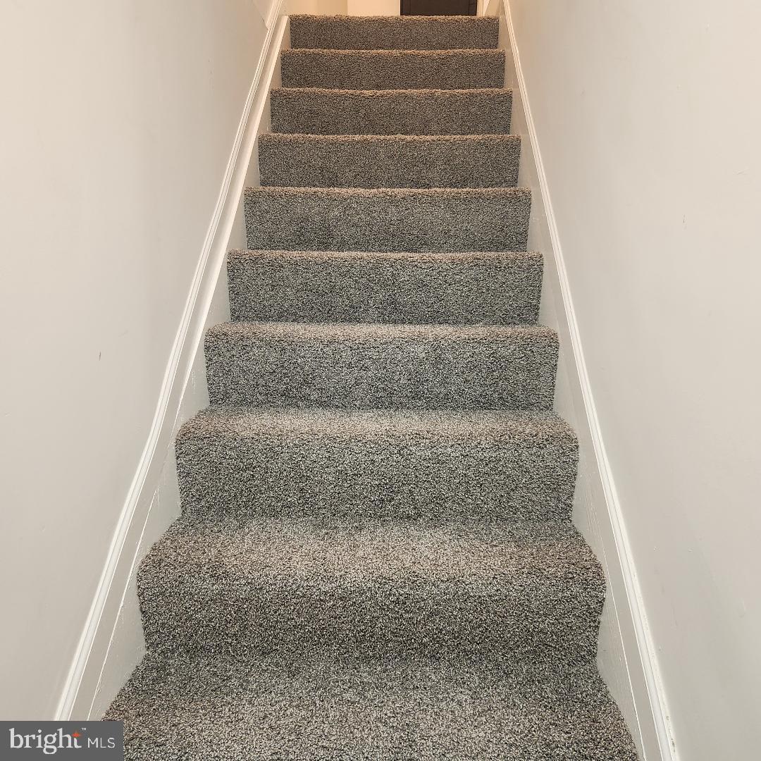 PALMERWOOD PLAT 2 - Residential