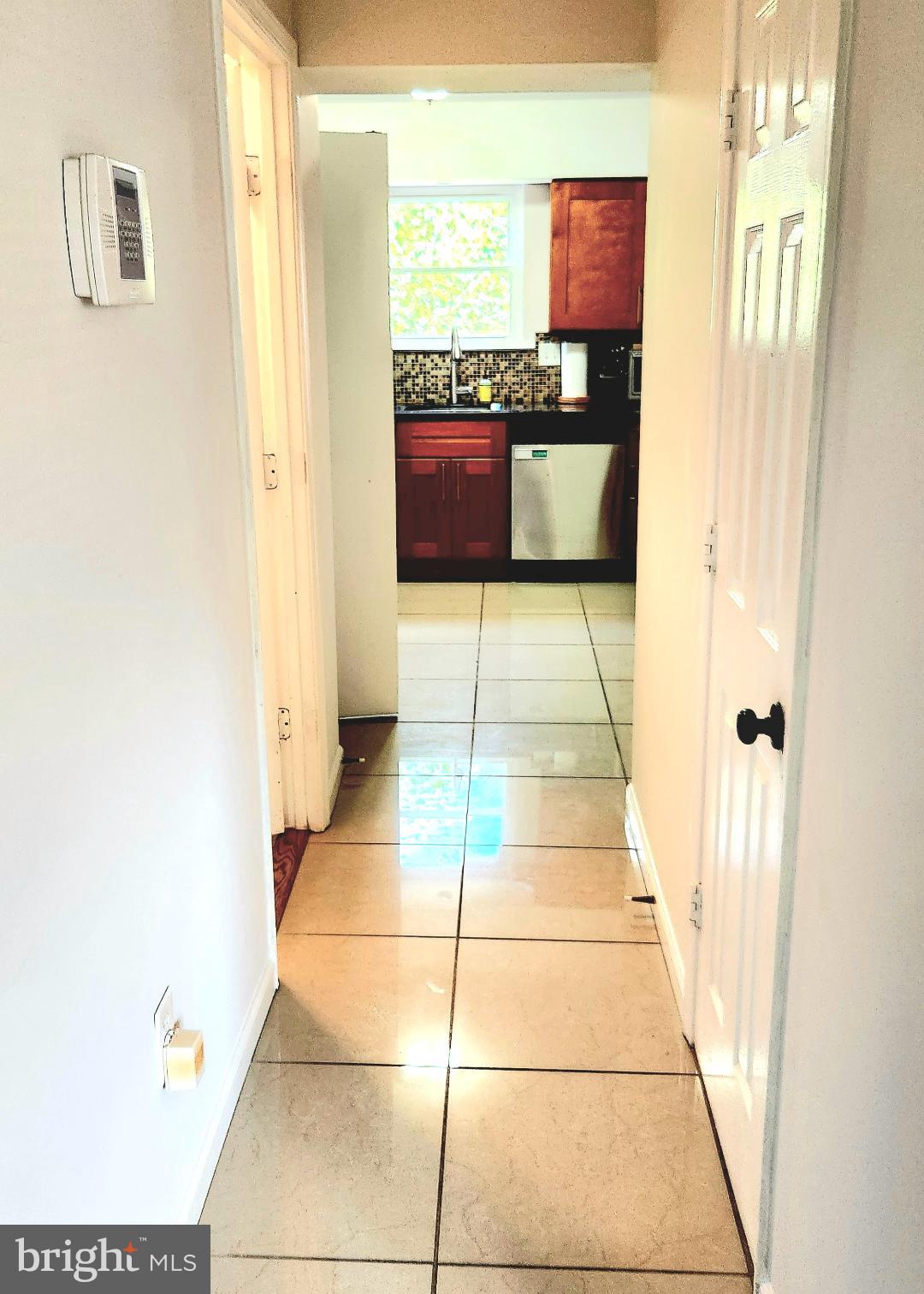 PALMERWOOD PLAT 2 - Residential