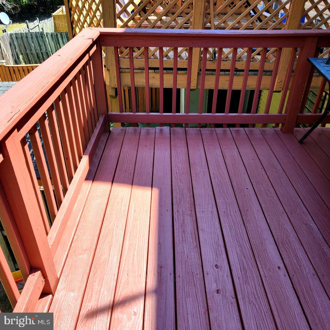 PALMERWOOD PLAT 2 - Residential