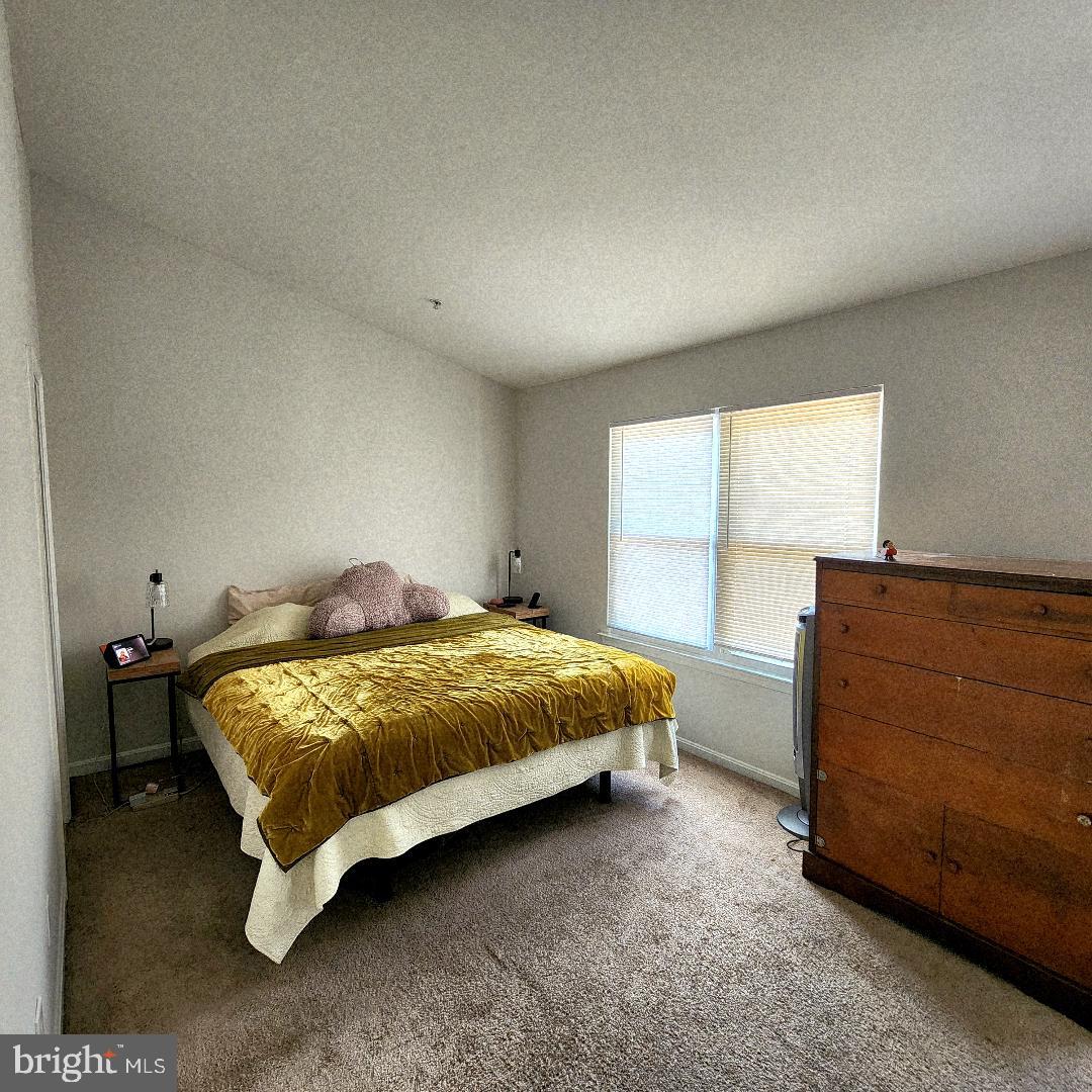 PALMERWOOD PLAT 2 - Residential