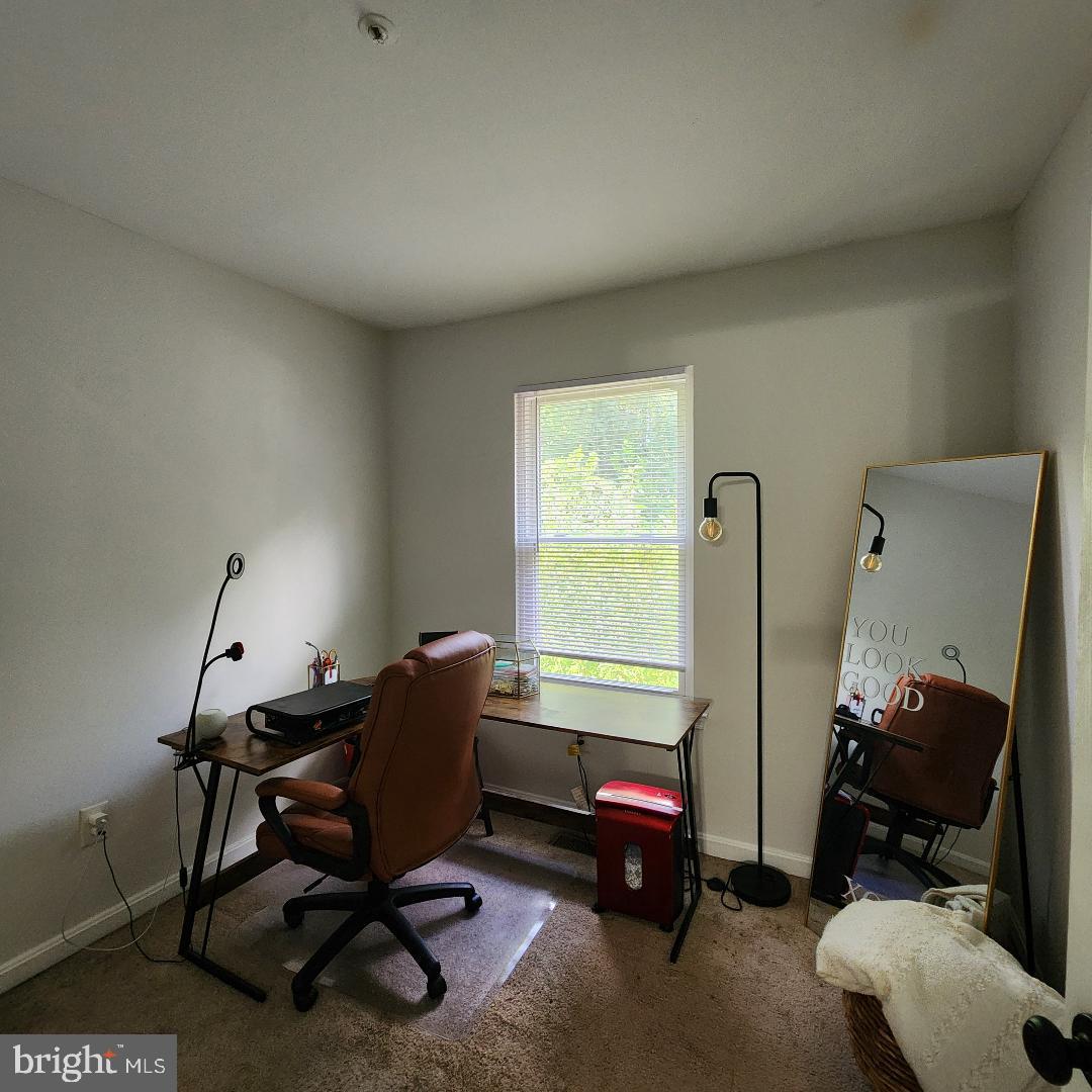 PALMERWOOD PLAT 2 - Residential