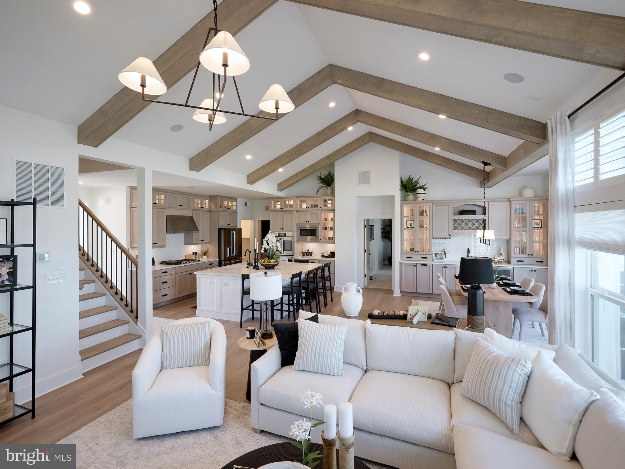 29487 TREE SWALLOW DRIVE
