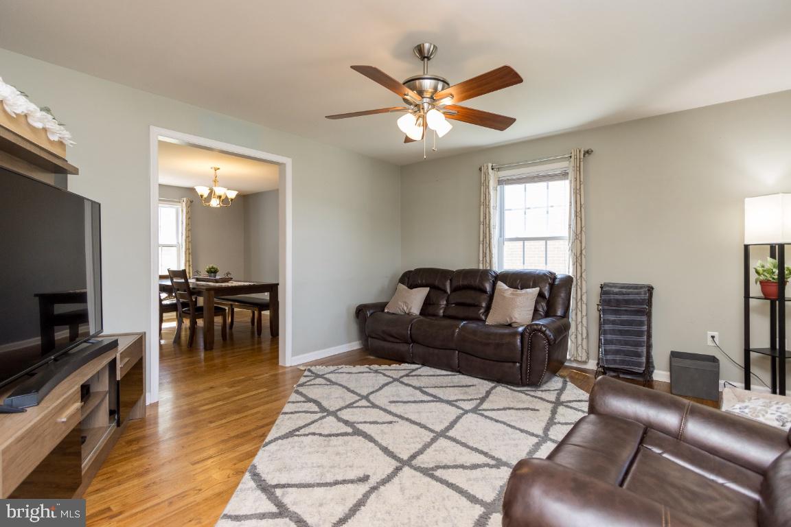 BRUNSWICK - Residential