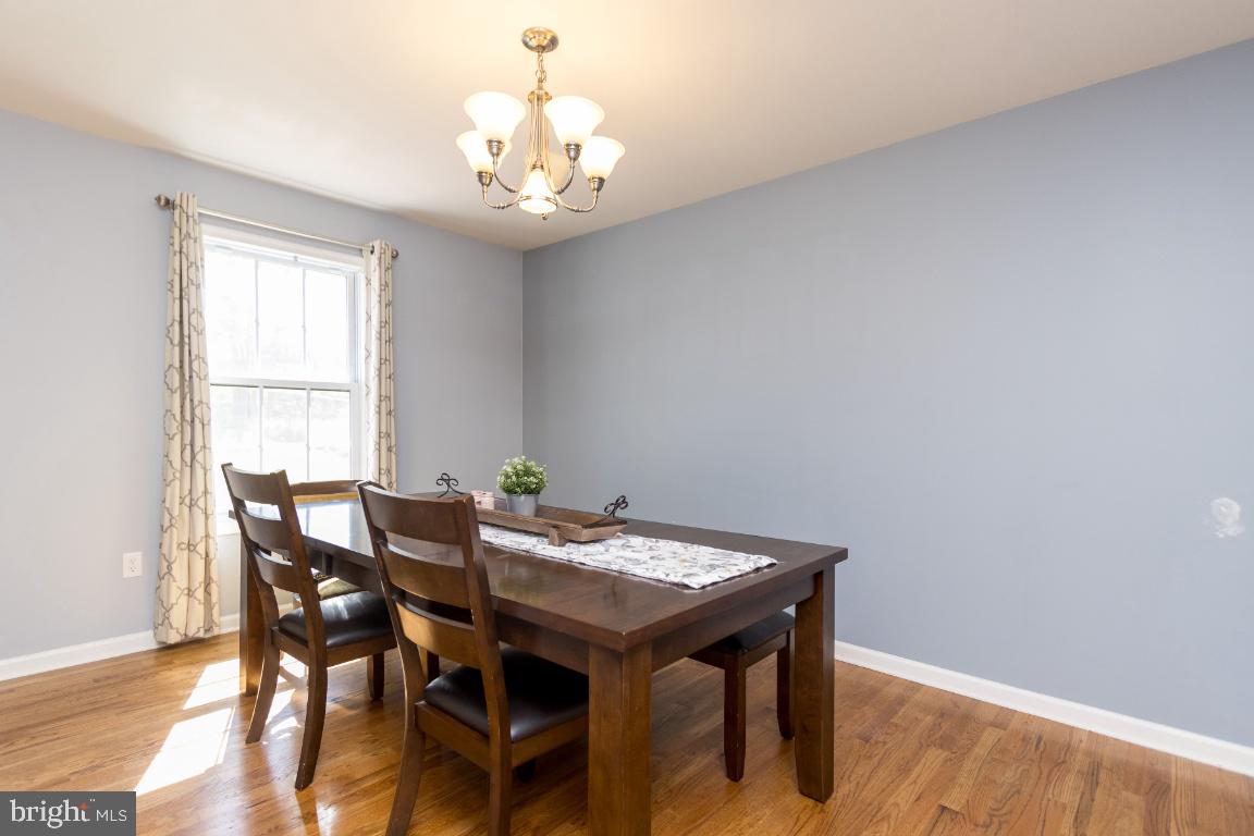 BRUNSWICK - Residential