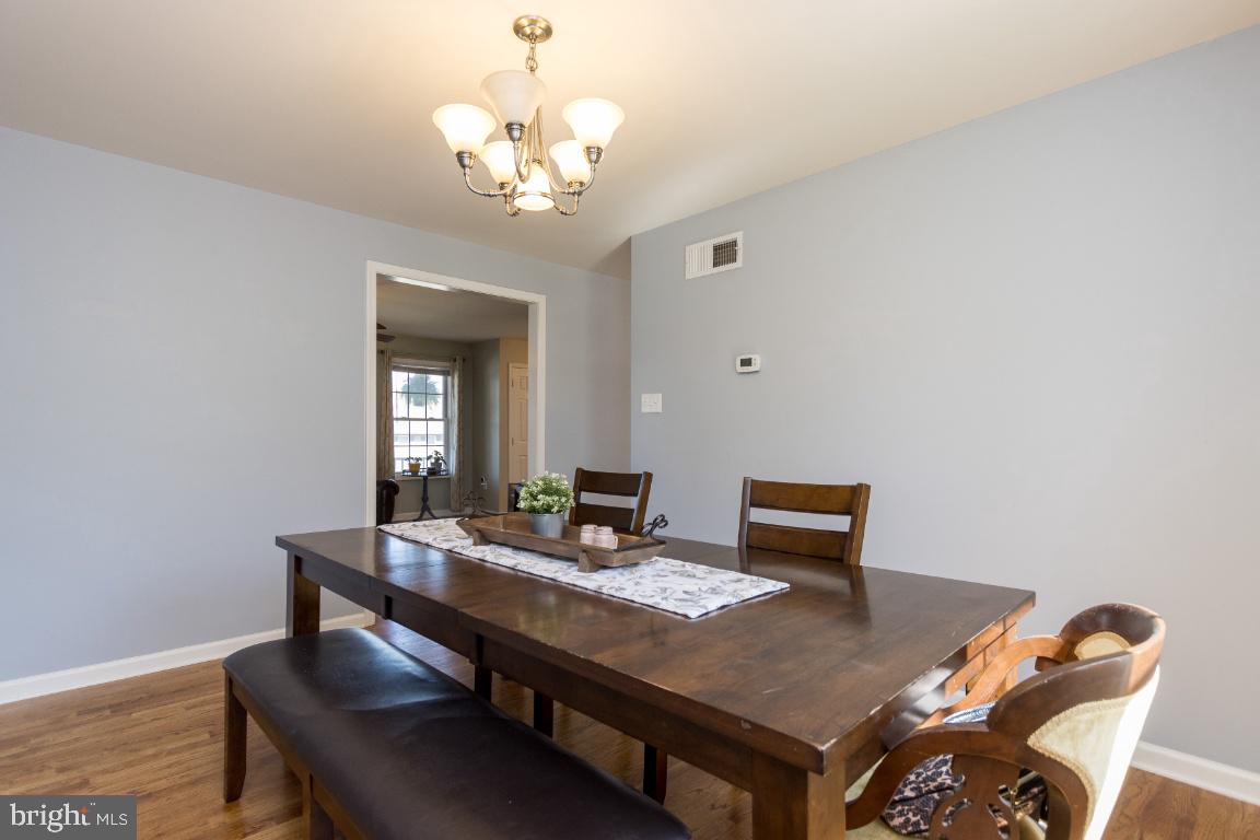 BRUNSWICK - Residential