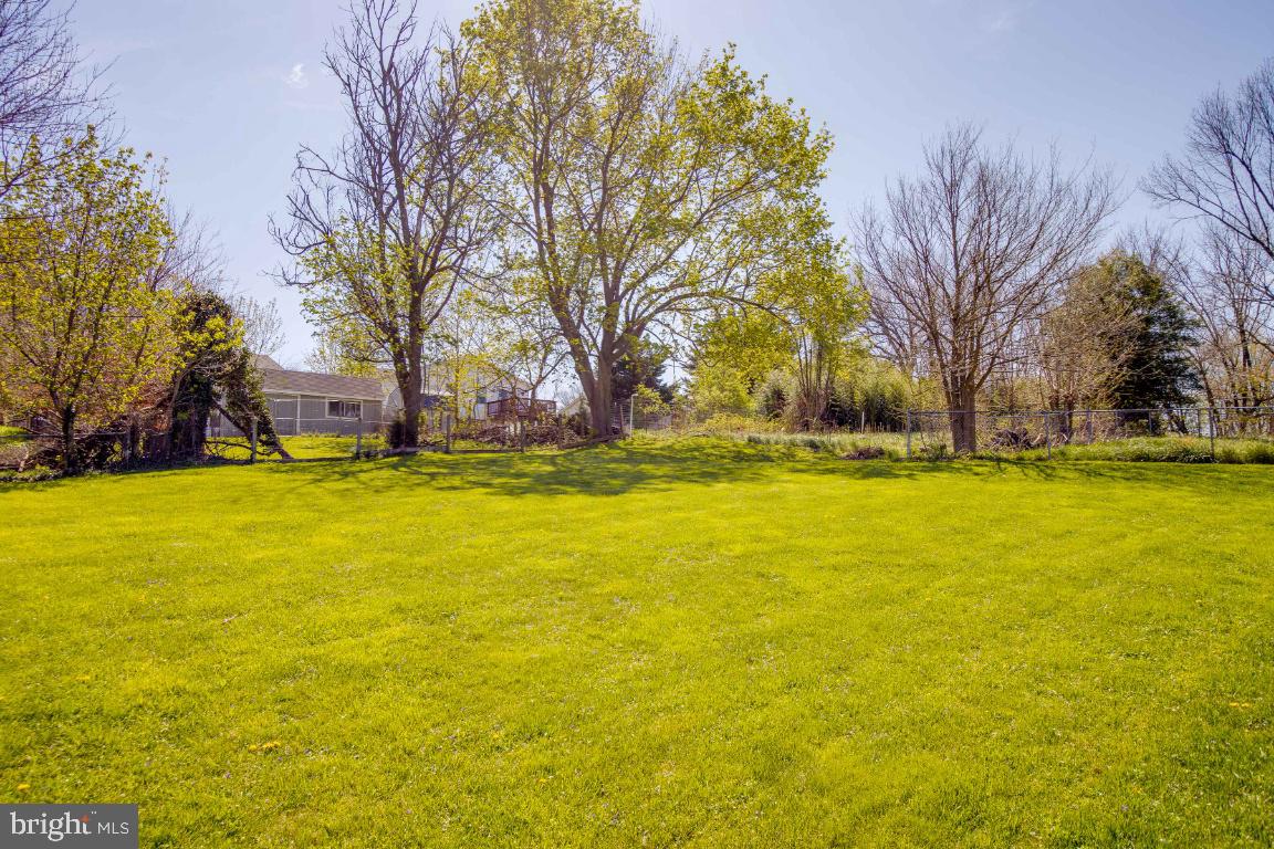 BRUNSWICK - Residential