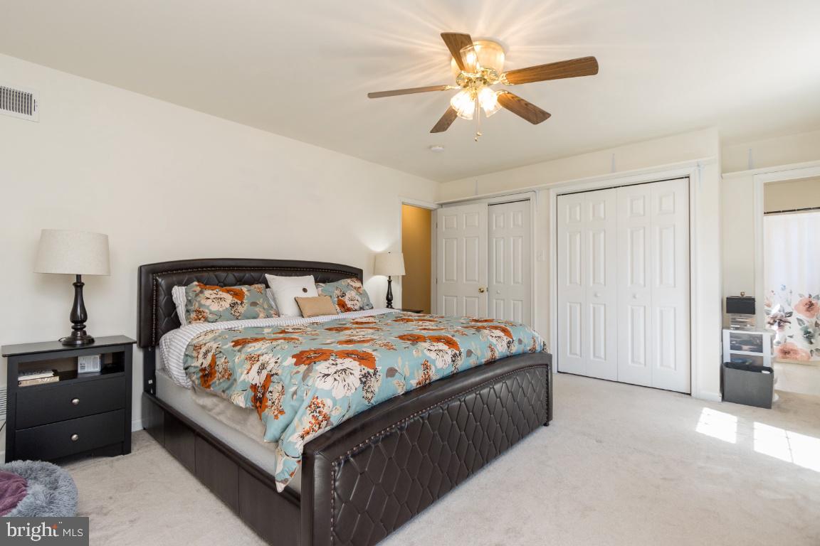 BRUNSWICK - Residential