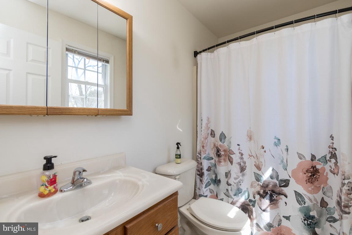 BRUNSWICK - Residential