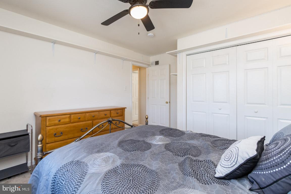 BRUNSWICK - Residential