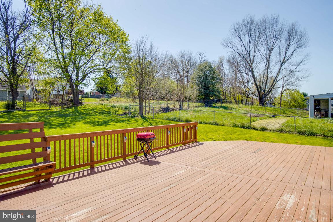 BRUNSWICK - Residential