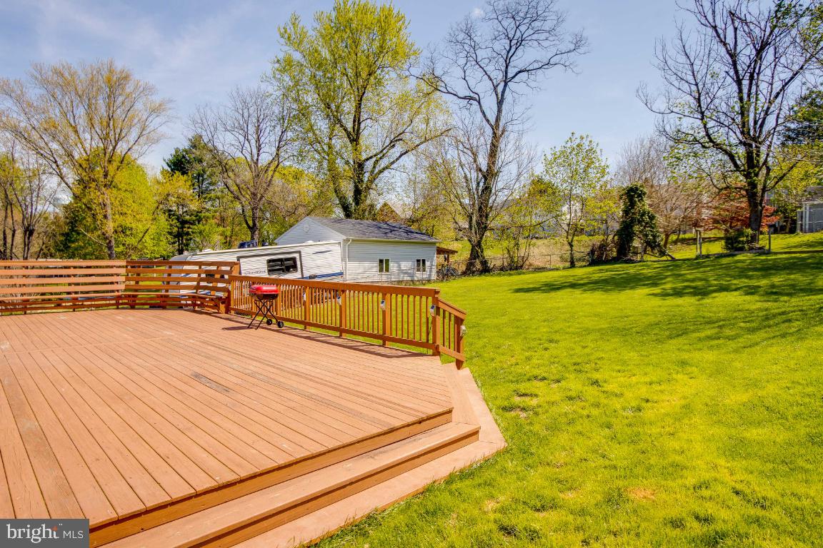 BRUNSWICK - Residential