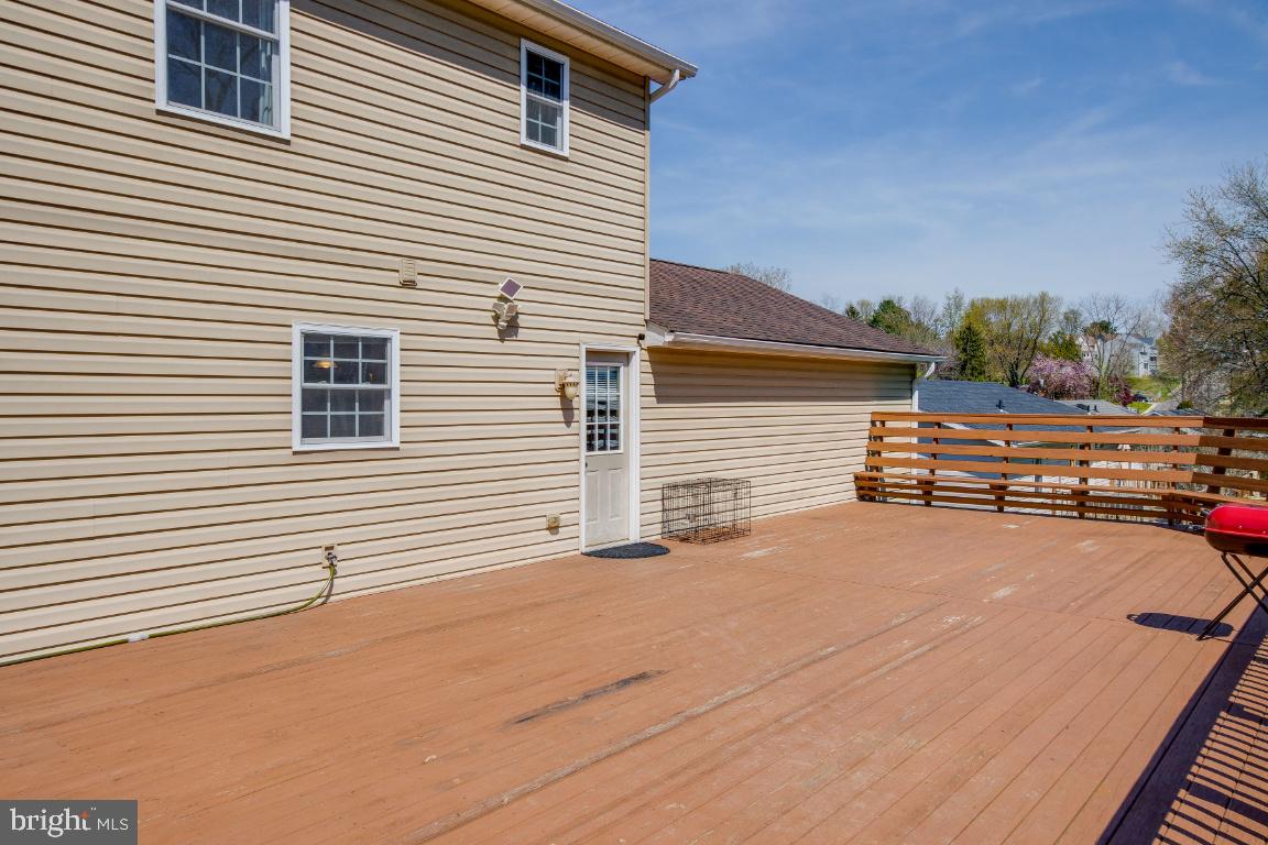 BRUNSWICK - Residential