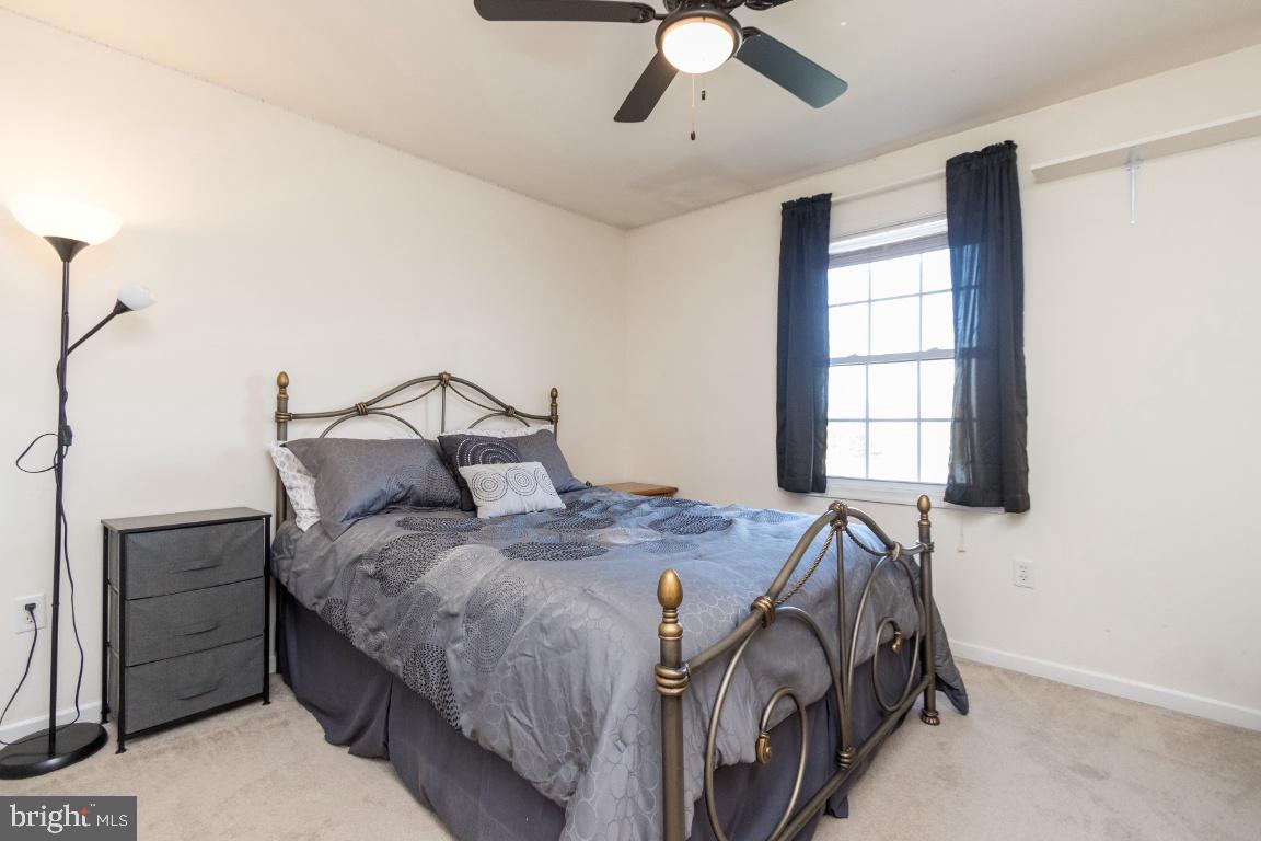 BRUNSWICK - Residential