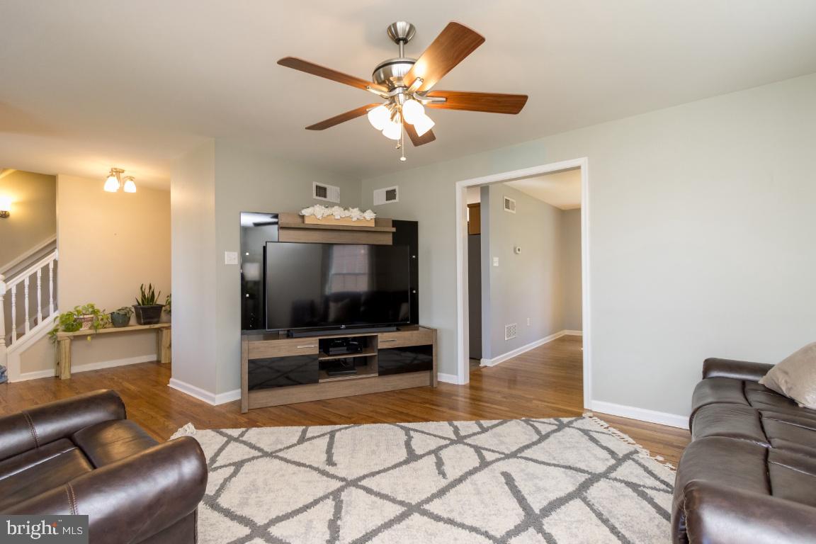 BRUNSWICK - Residential