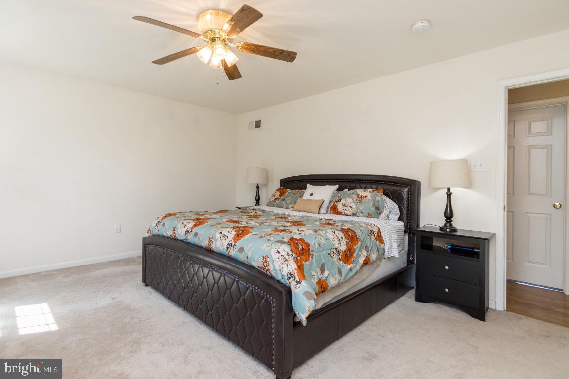 BRUNSWICK - Residential