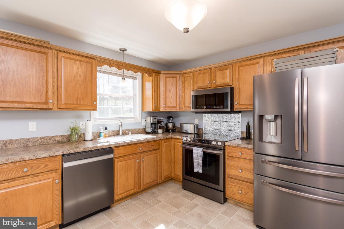 BRUNSWICK - Residential