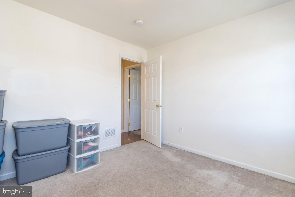 BRUNSWICK - Residential