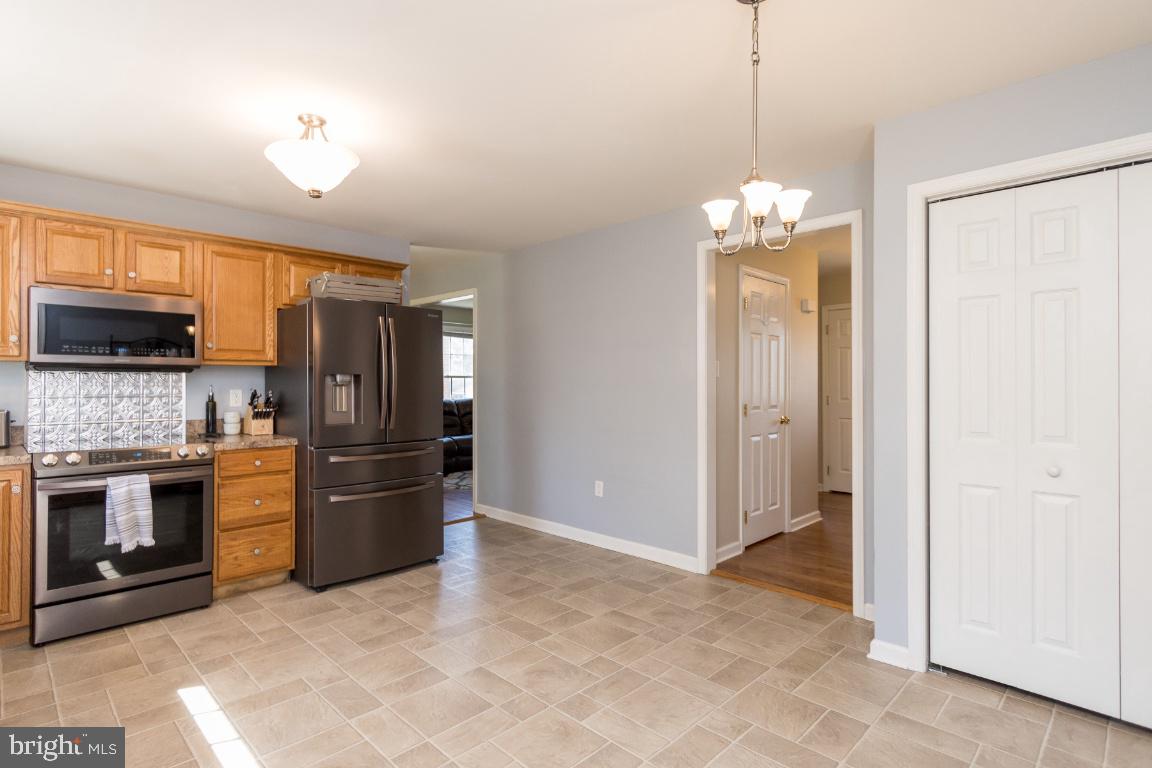 BRUNSWICK - Residential