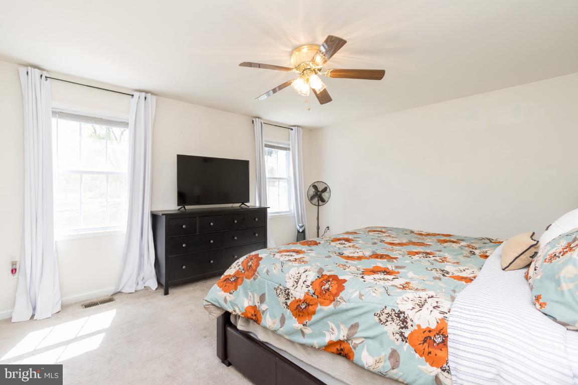 BRUNSWICK - Residential