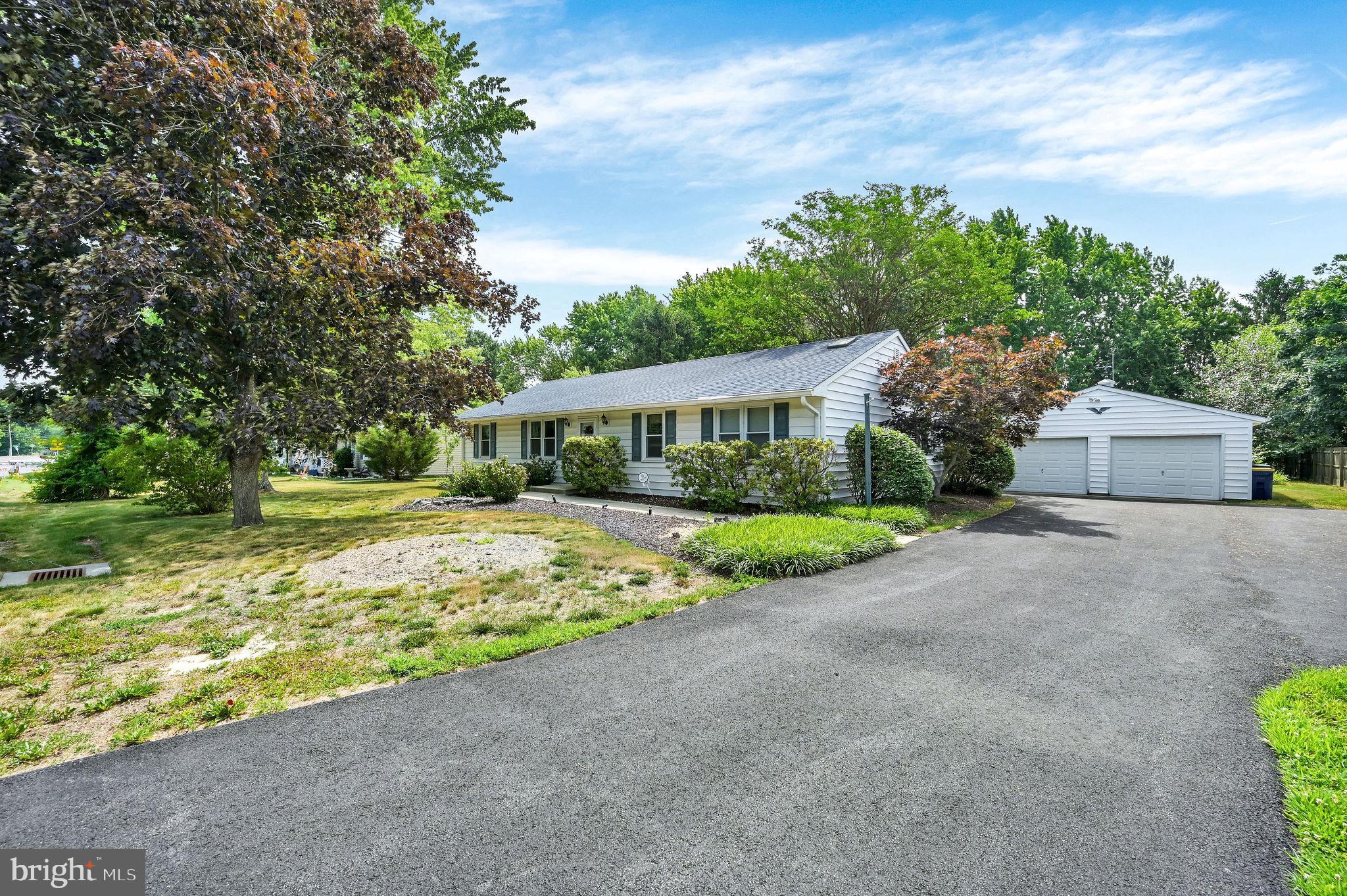 290 BOWERS BEACH ROAD