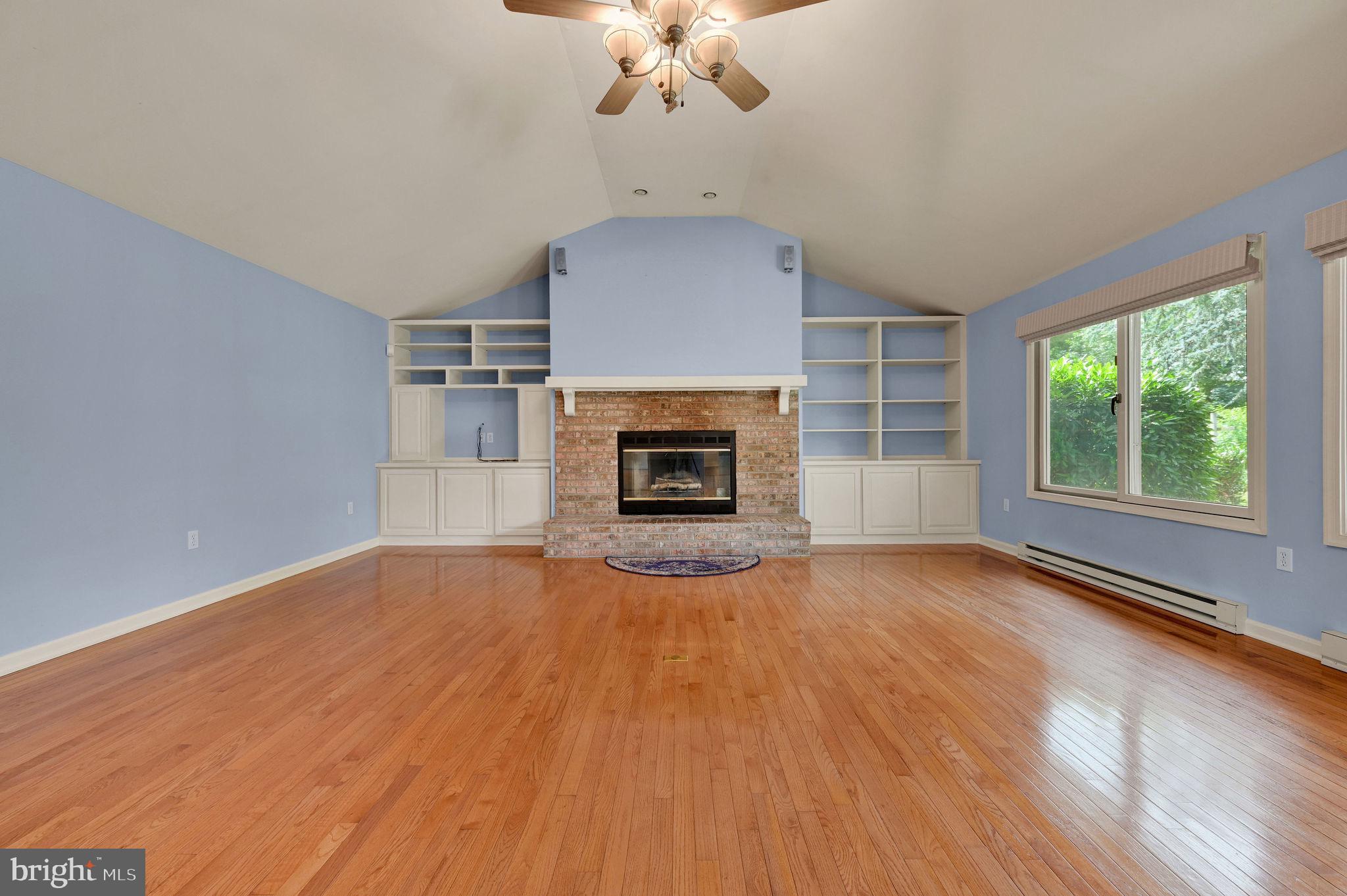 290 BOWERS BEACH ROAD