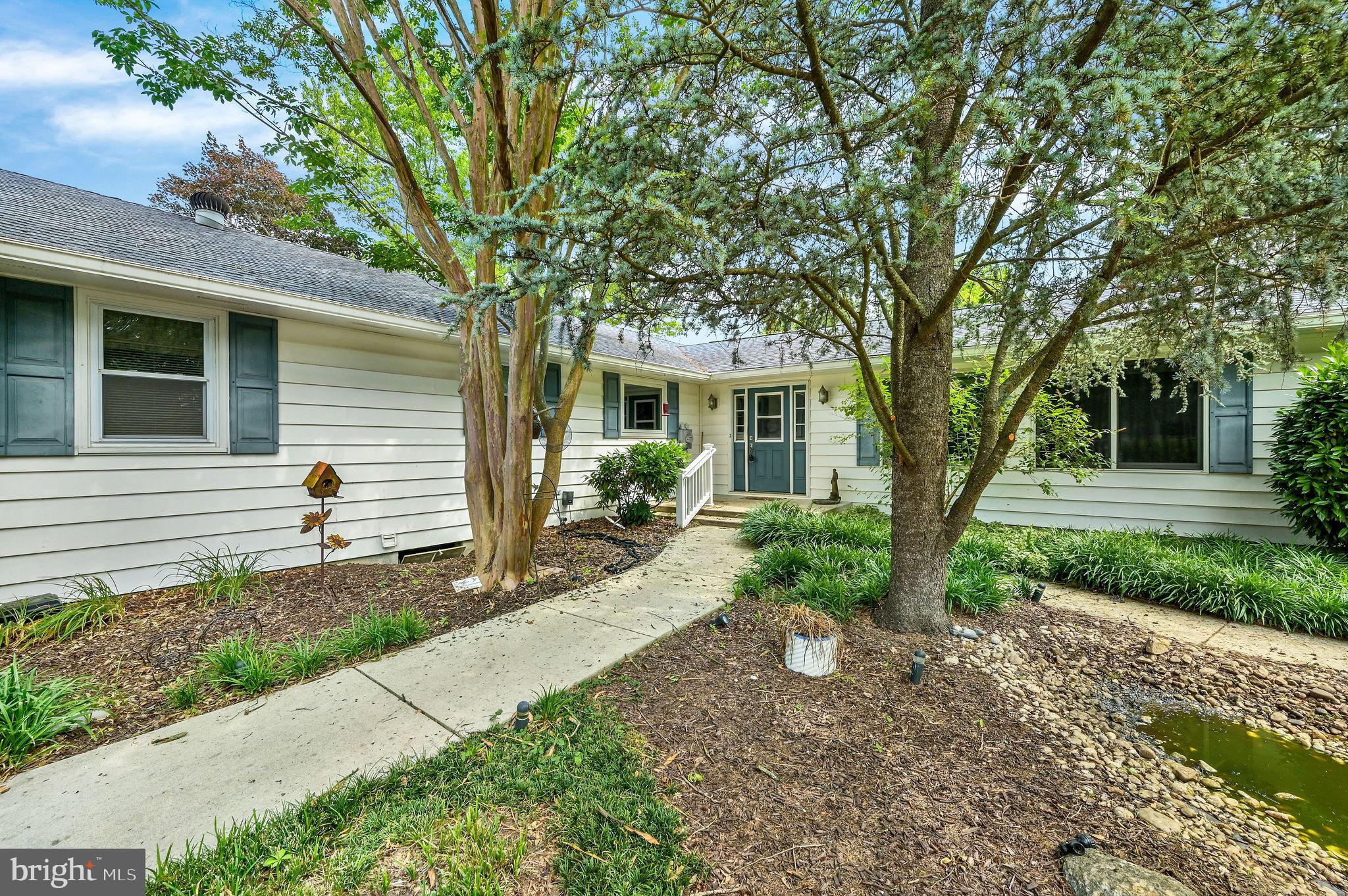 290 BOWERS BEACH ROAD