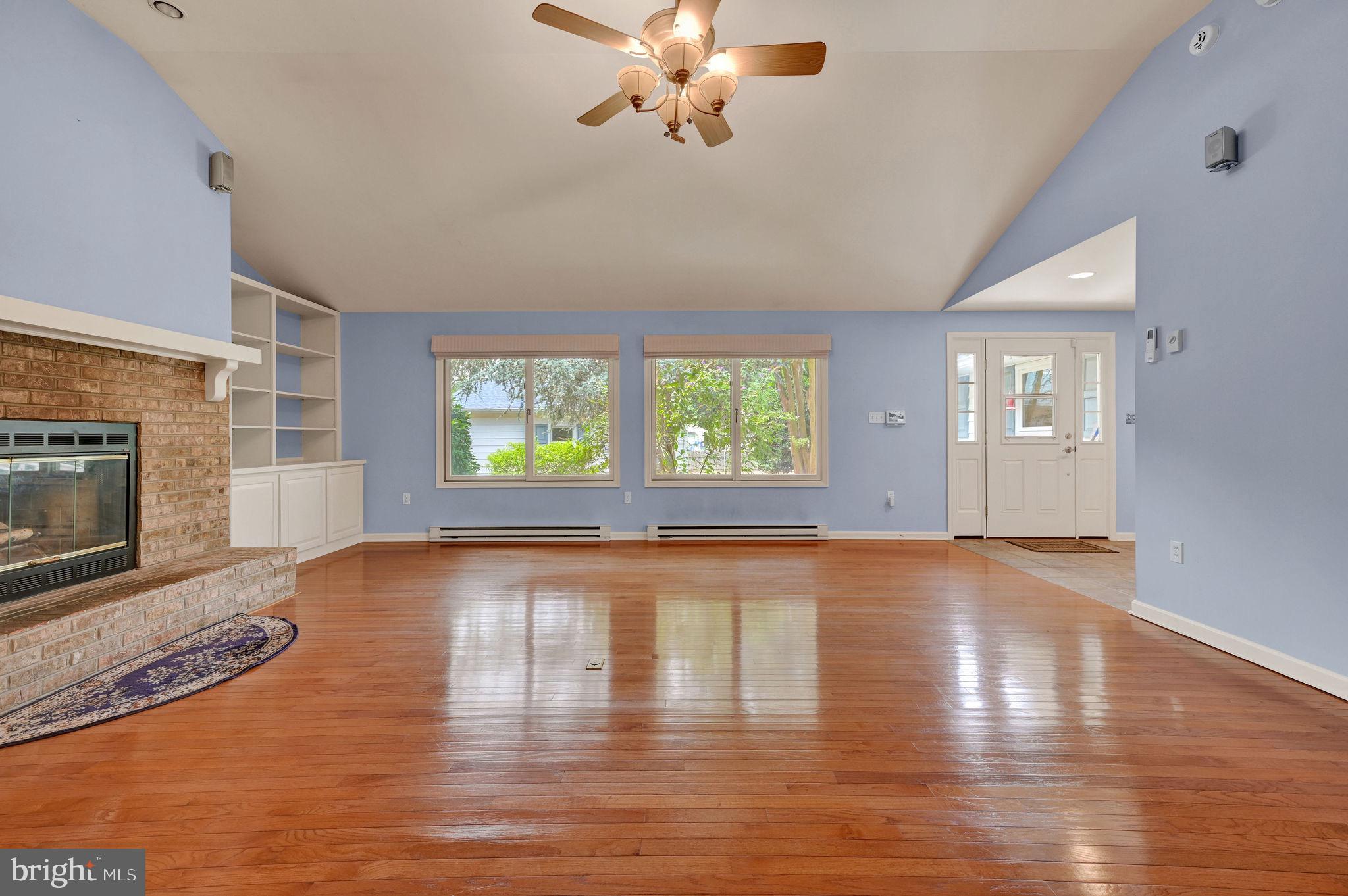 290 BOWERS BEACH ROAD