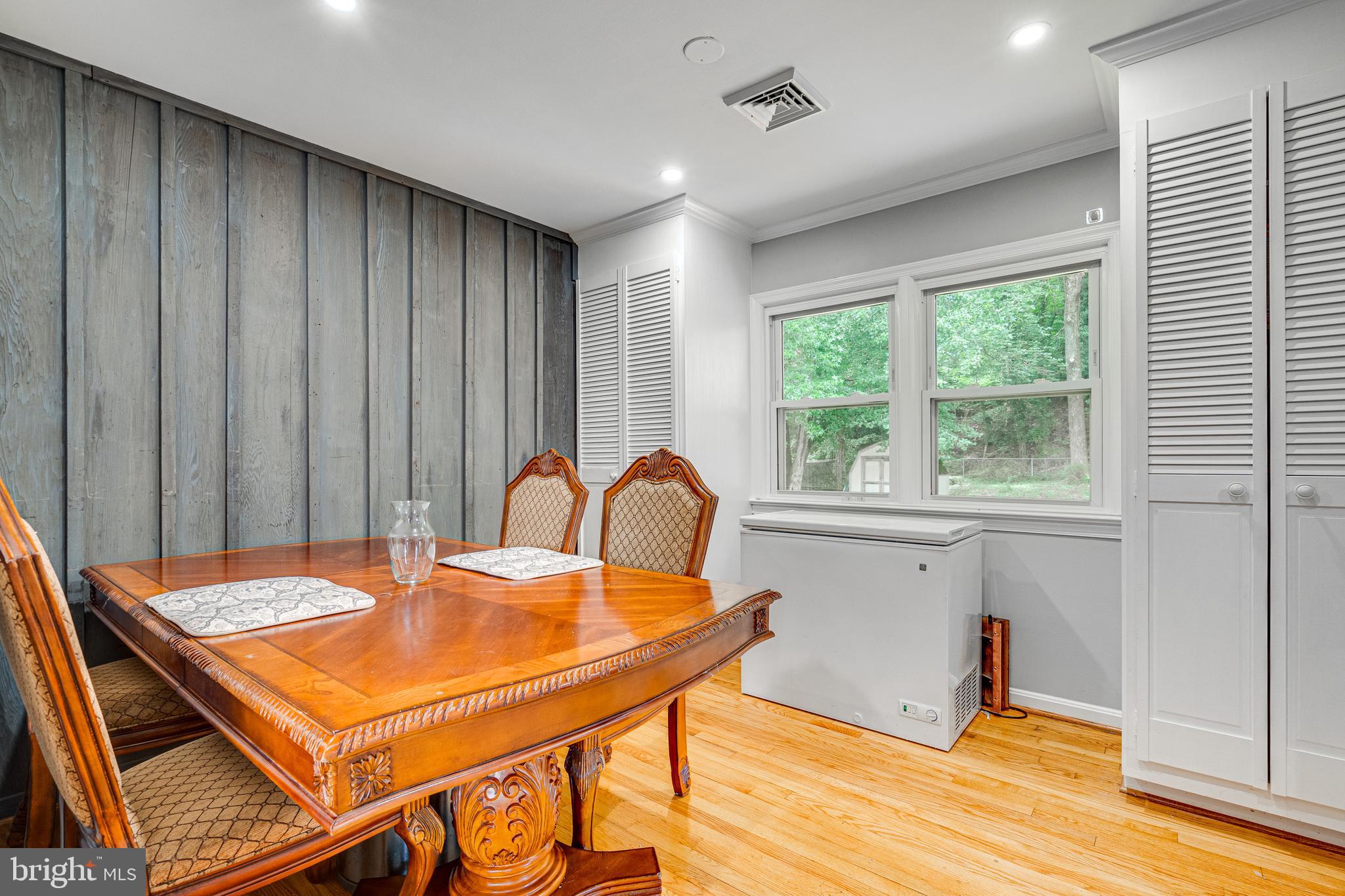 ROSECROFT PARK - Residential