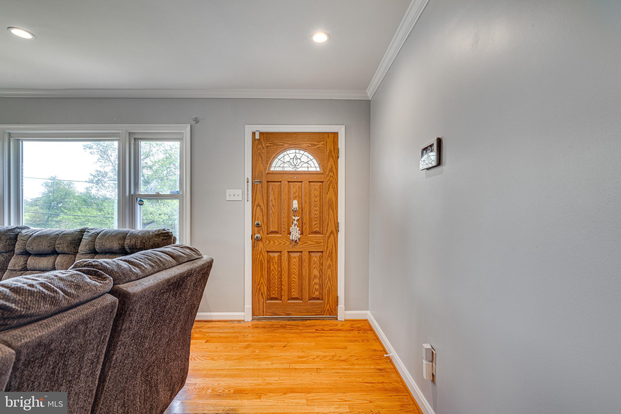 ROSECROFT PARK - Residential