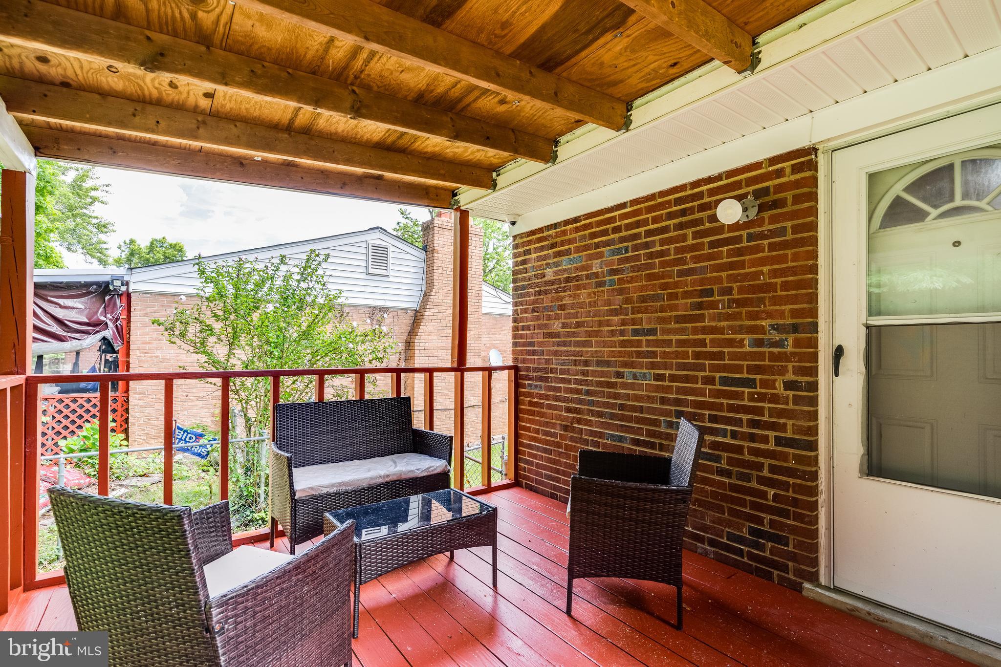 ROSECROFT PARK - Residential