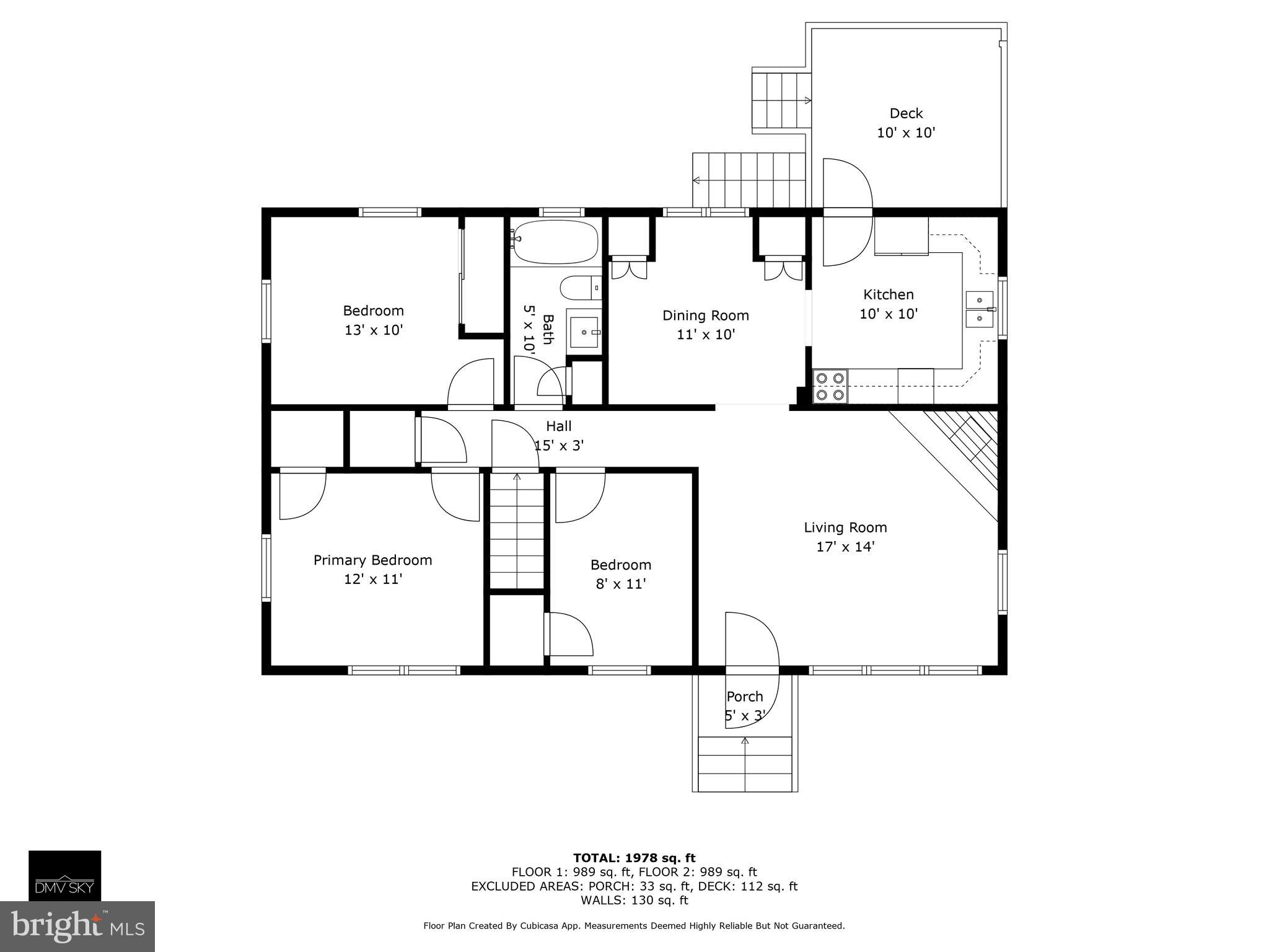 ROSECROFT PARK - Residential