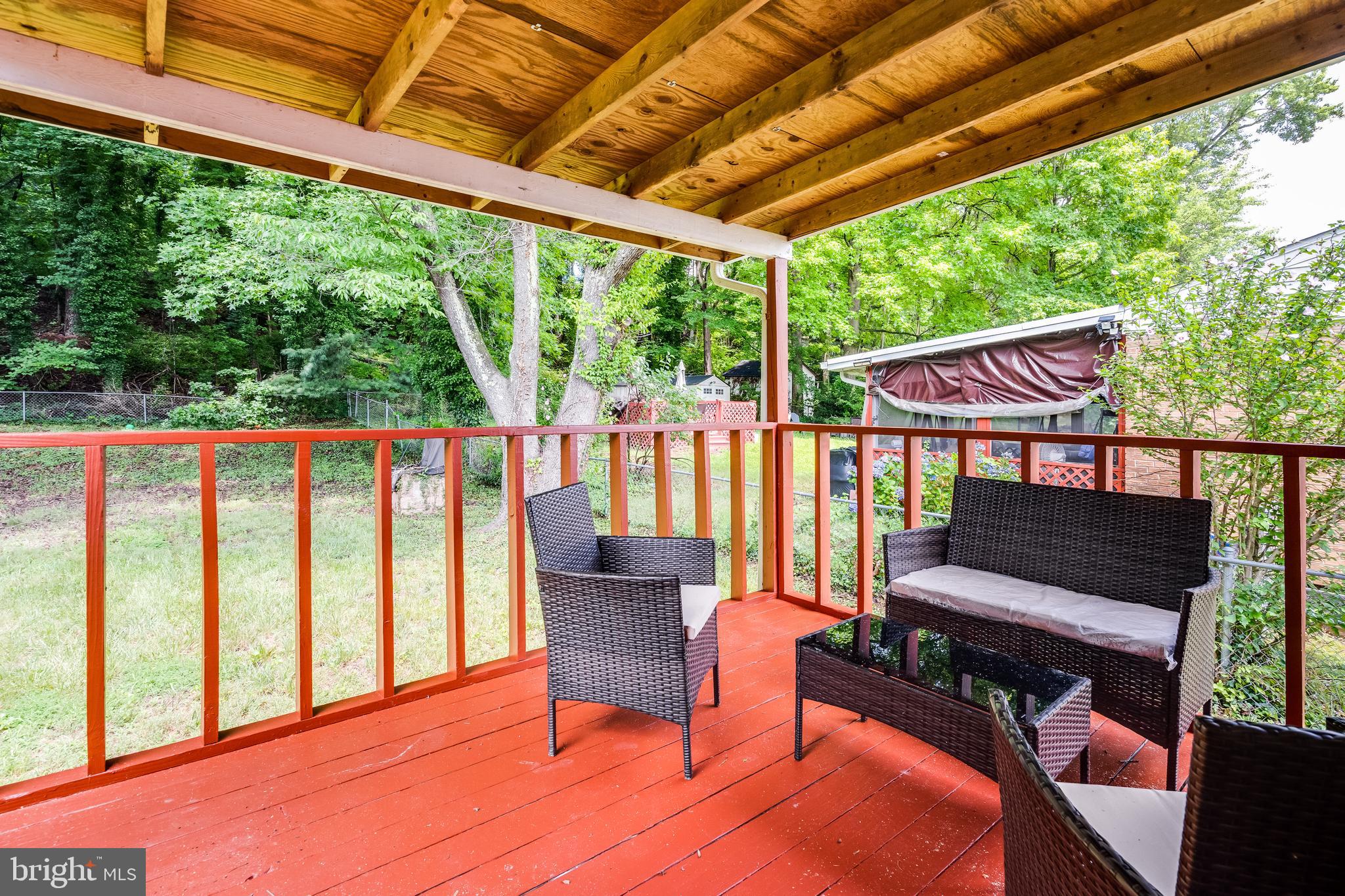 ROSECROFT PARK - Residential