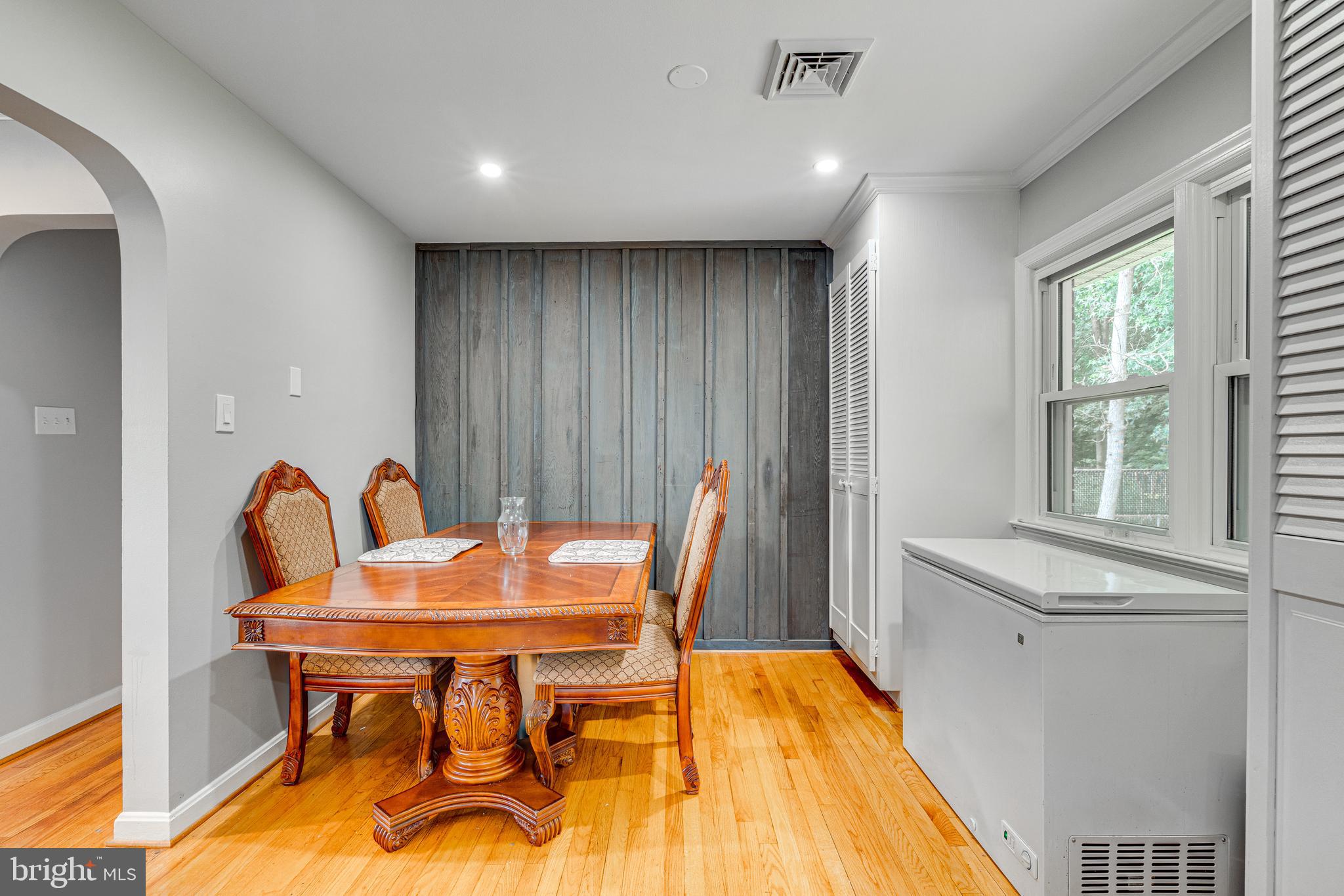 ROSECROFT PARK - Residential