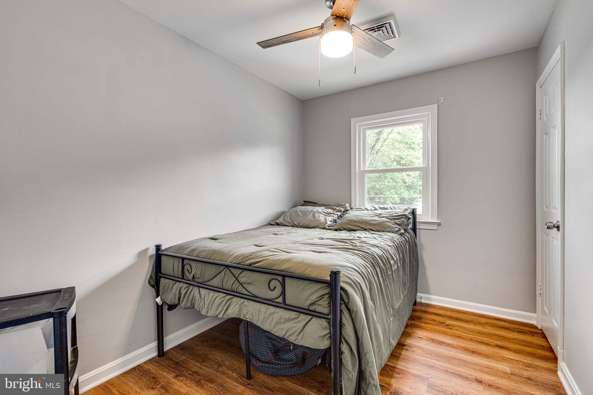 ROSECROFT PARK - Residential