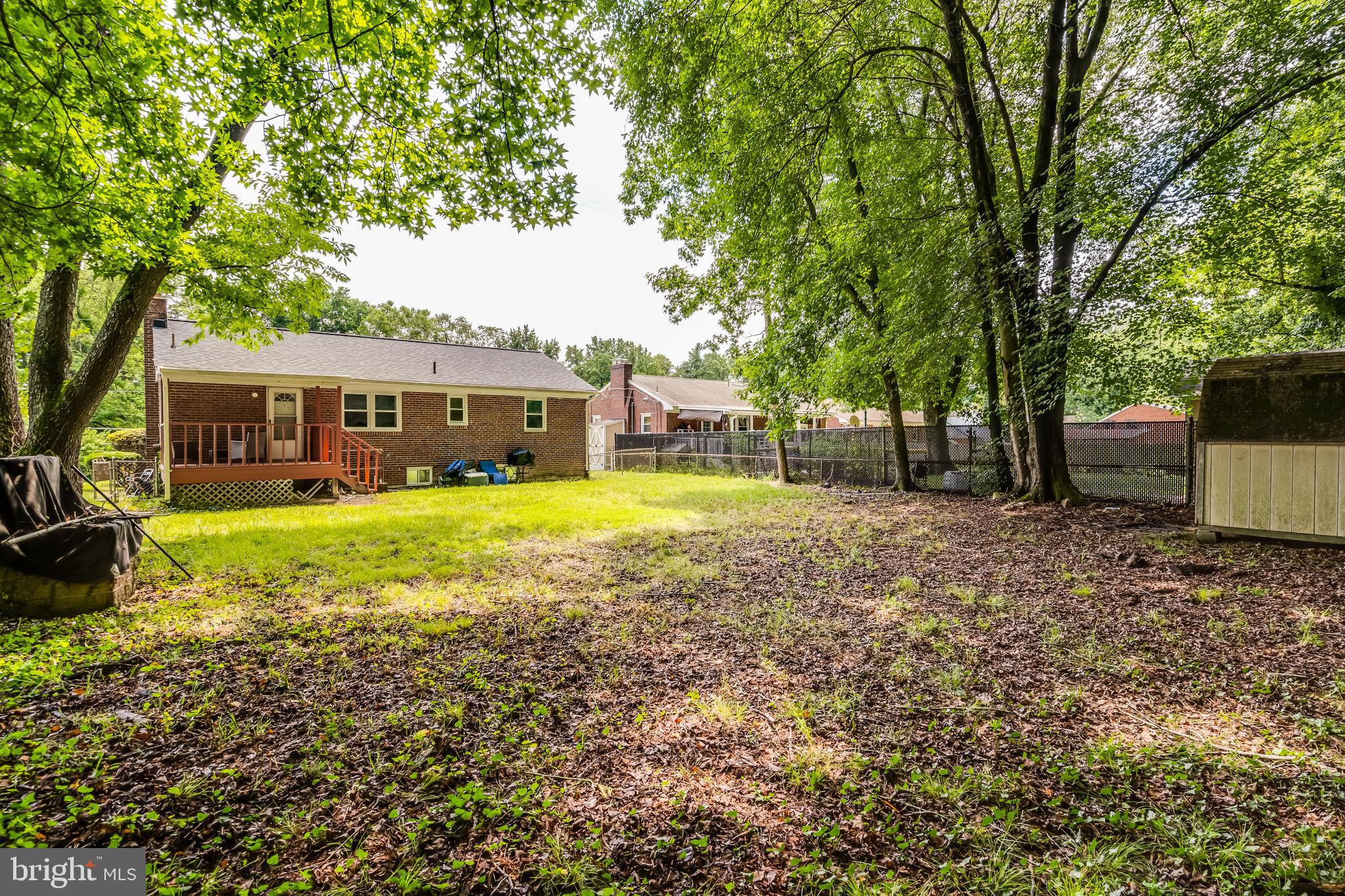 ROSECROFT PARK - Residential