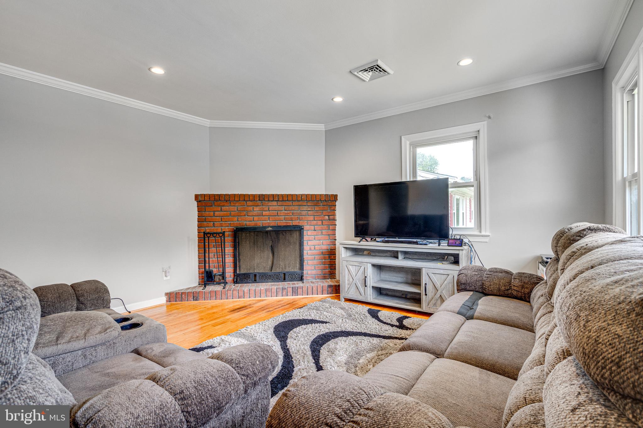 ROSECROFT PARK - Residential