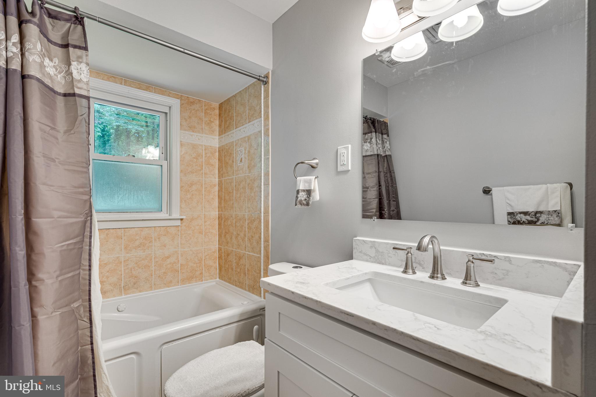 ROSECROFT PARK - Residential