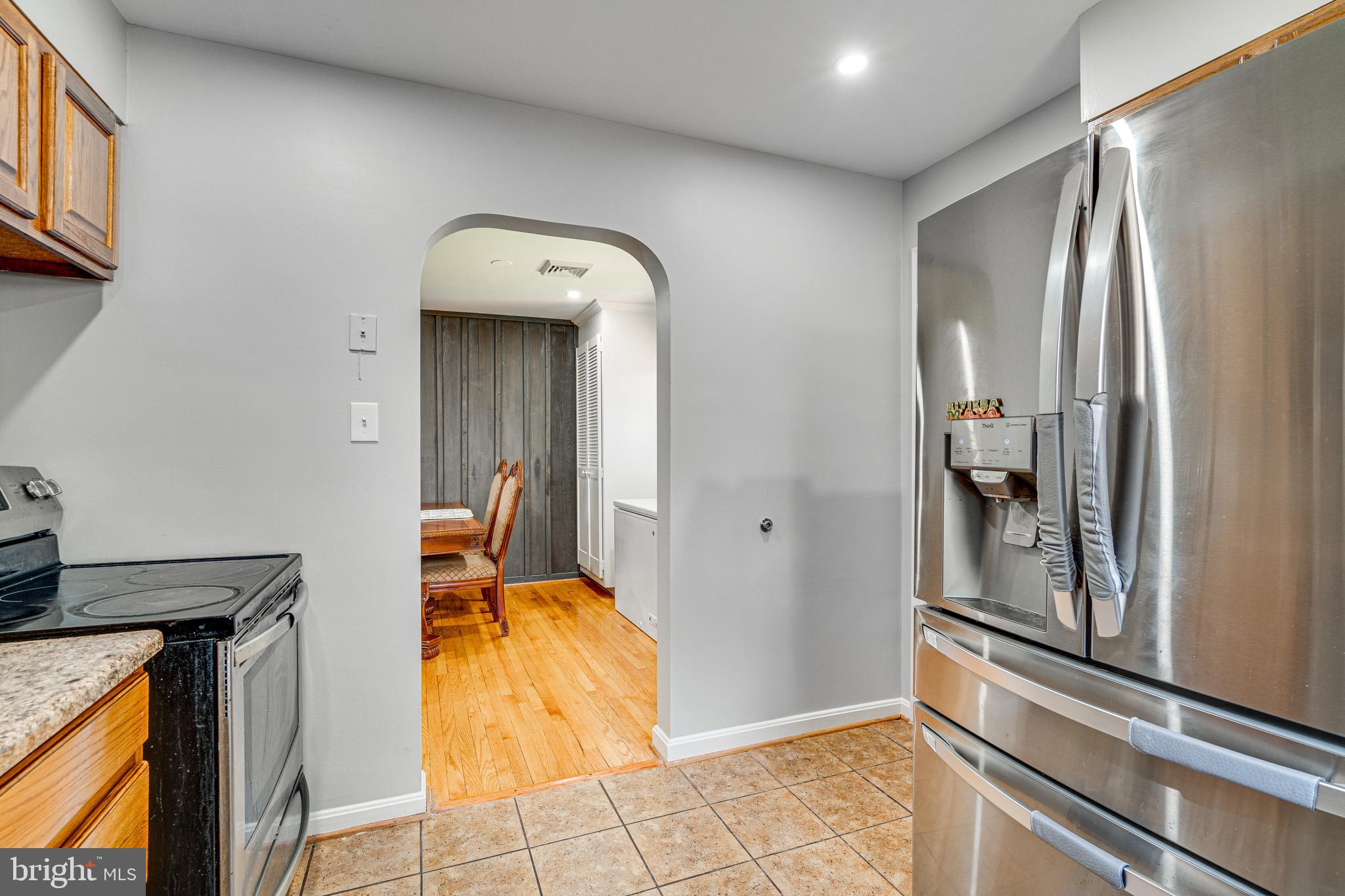 ROSECROFT PARK - Residential