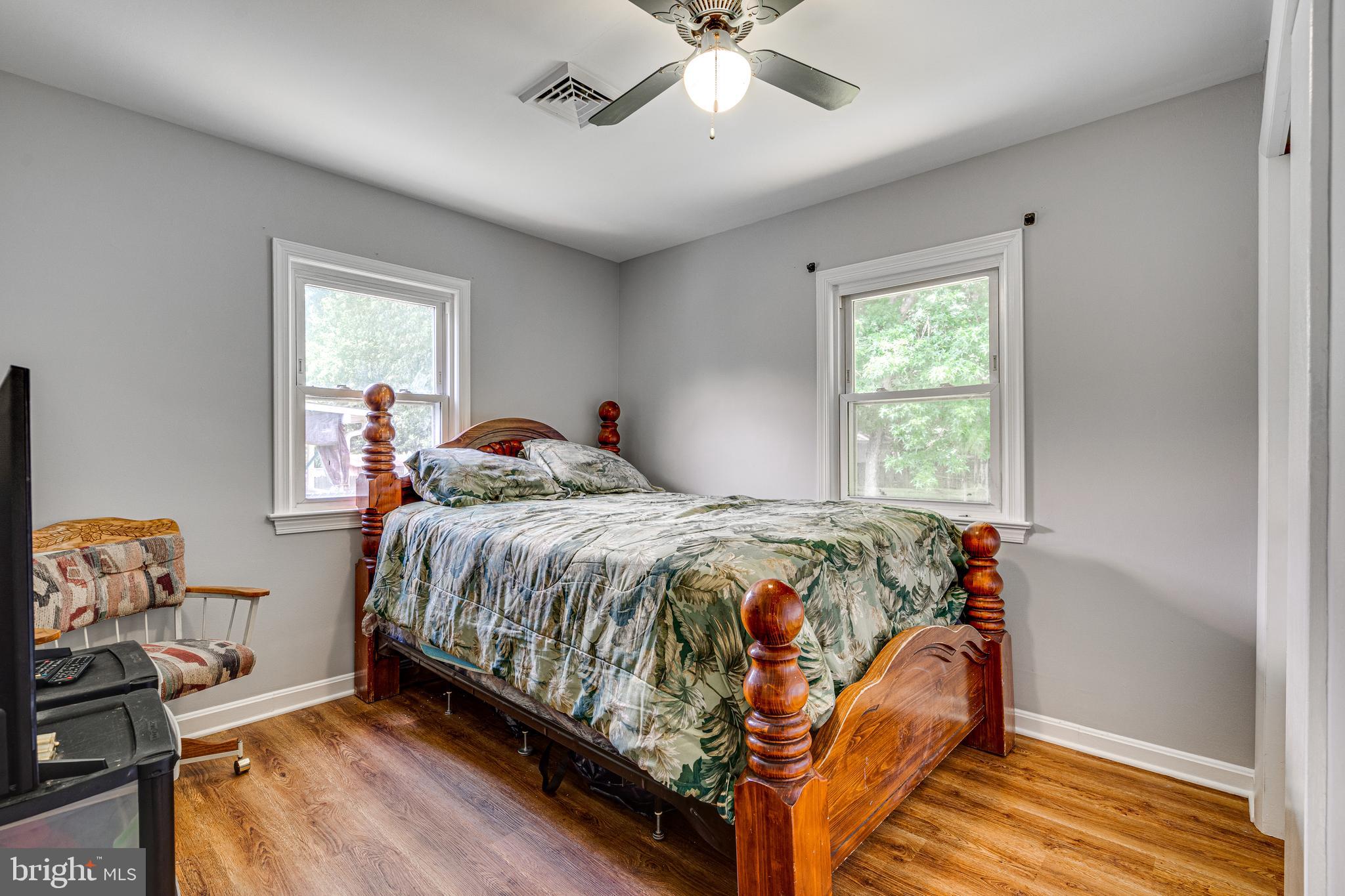 ROSECROFT PARK - Residential