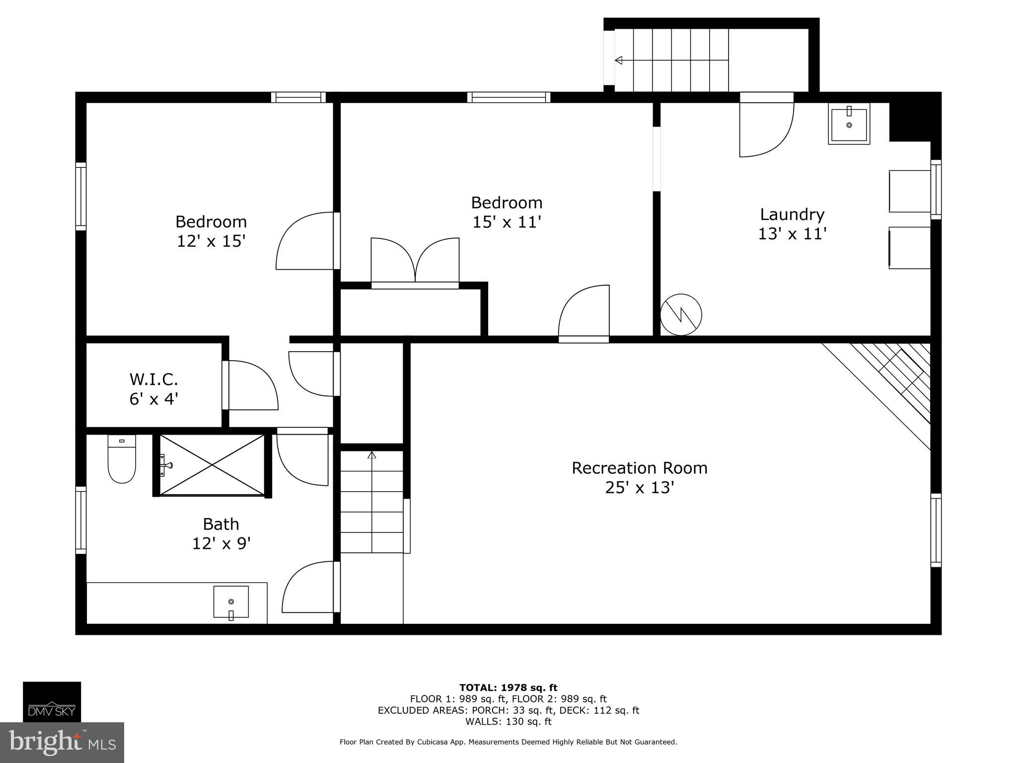 ROSECROFT PARK - Residential