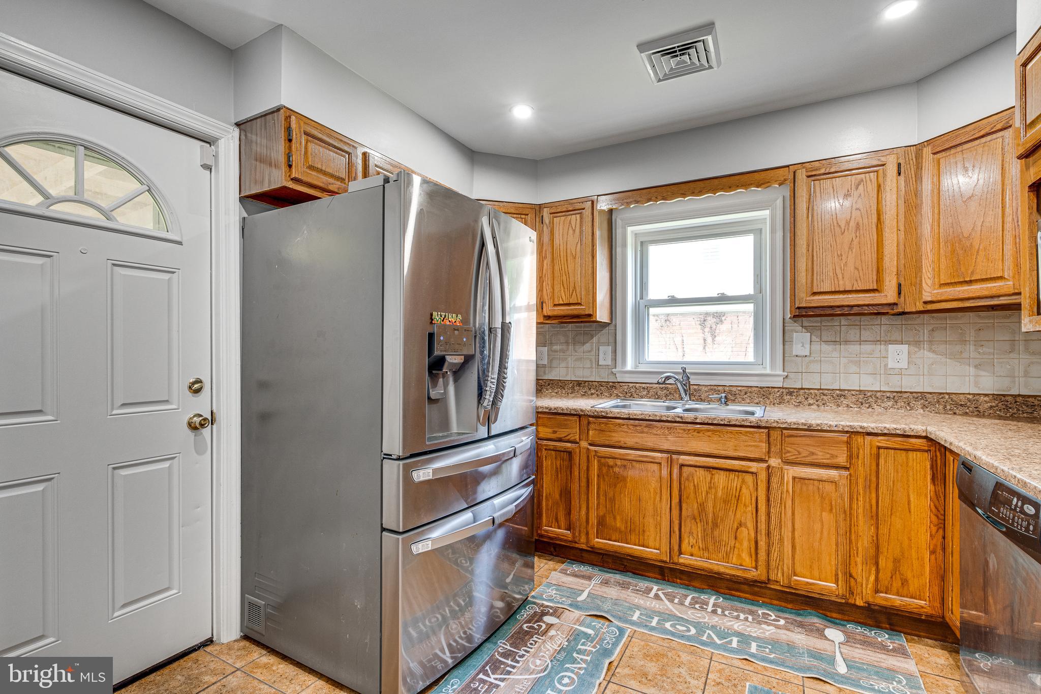 ROSECROFT PARK - Residential