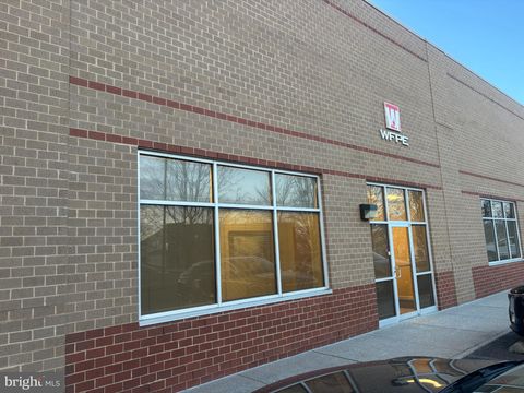 12067 CADET COURT B MANASSAS VA 20109