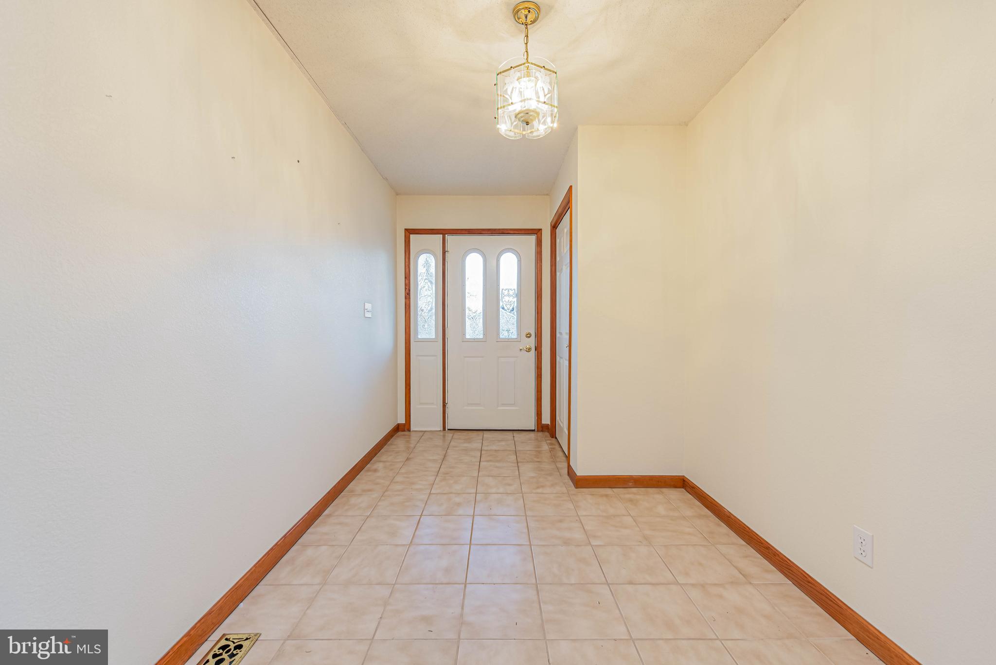 SWANN ESTATES - Residential