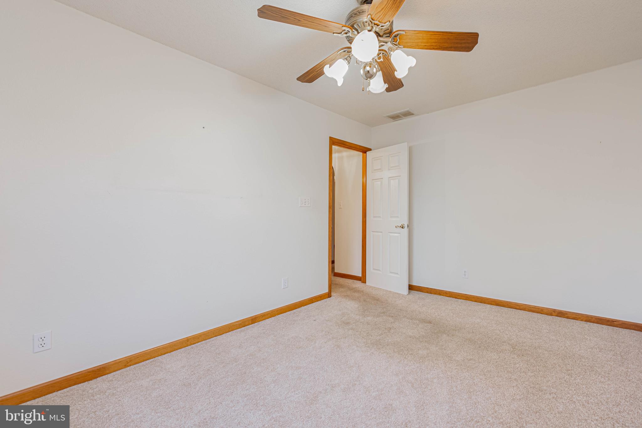 SWANN ESTATES - Residential